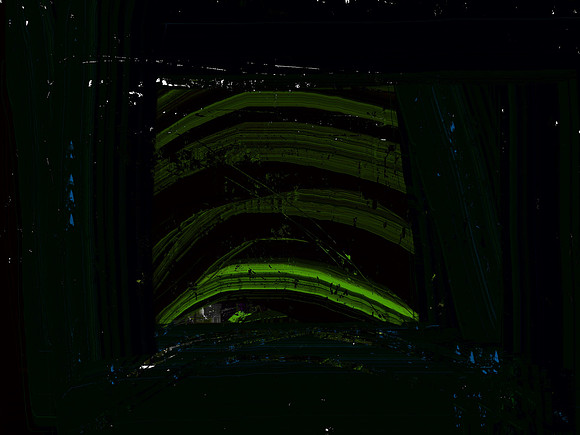 901558E8-E6CA-40B8-98F6-CEB908B3A5A4