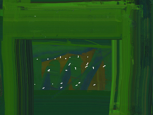55820BD6-D438-4FA3-B315-E5B16104ECAE