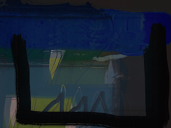 3FACC2BD-04AE-48C0-BE0E-C85735B2E800