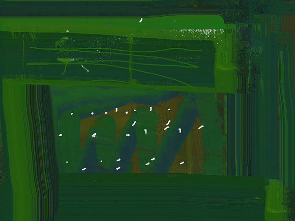 30271749-2117-42B1-ABF2-DF7E215DB122