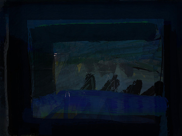 51064404-00E8-4462-95E3-D3DF69A90FC7