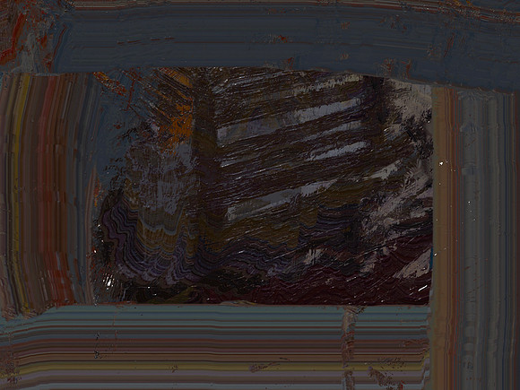 F7A84F17-B63D-4087-BCF8-C1AE97B69E0D