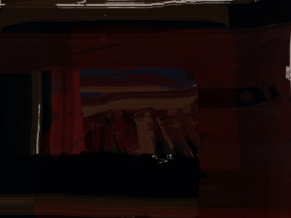 357D66A1-CFE9-470A-87B0-C183026F06EA