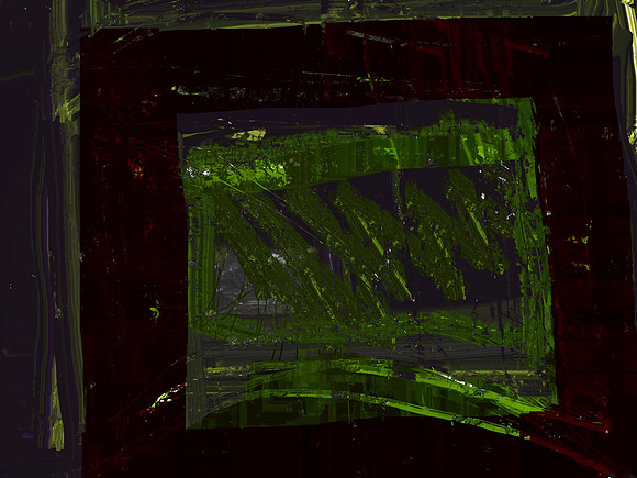 3732087D-95A1-4726-8F1B-EEFDC58E3096