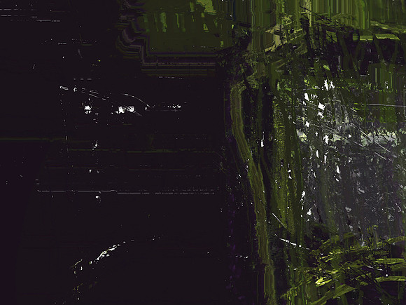 DCDA0246-8406-4C61-A5CF-B34E07DF66C5