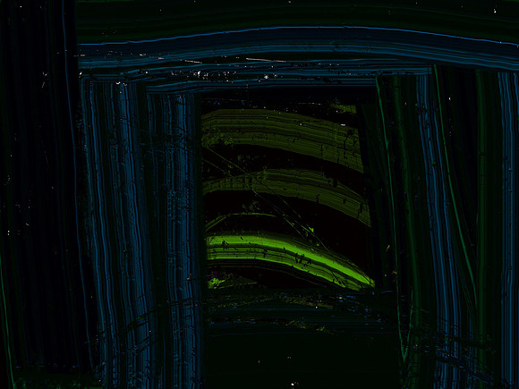 CA4C808E-514A-464D-B31A-C659AC039454