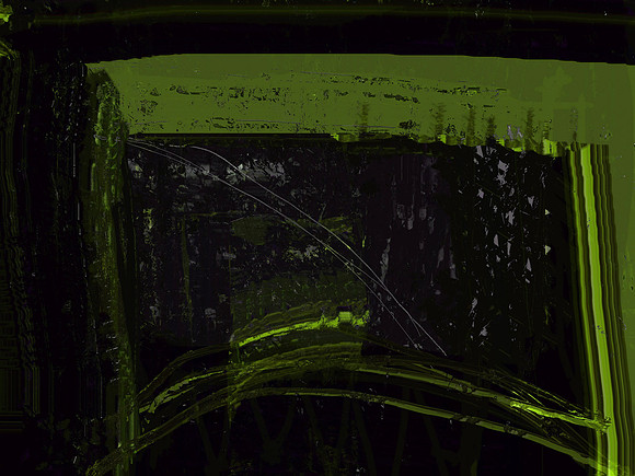 27953E26-D897-4A43-B16B-9DC8F259F735