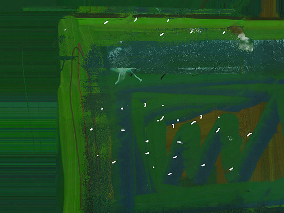 9490BC89-0988-41A0-A672-E492B9FE9281