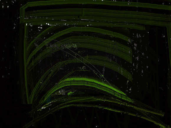 D58CD749-E471-451E-BC1E-1D57B72C128B