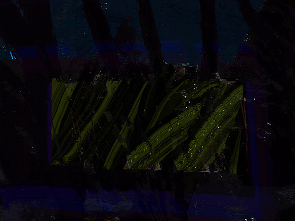 C88E9AB2-B99B-4B28-A4D3-EE6FFA172A20