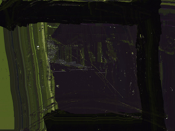7F8E3505-713E-4641-9567-11D052AEB716