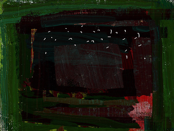 DCE2ED9C-9348-4413-B233-9228FC074B1F