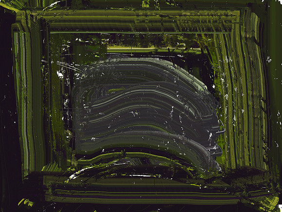 0E6D98DC-8E3A-4E1A-BAA4-7C0B15C764F8