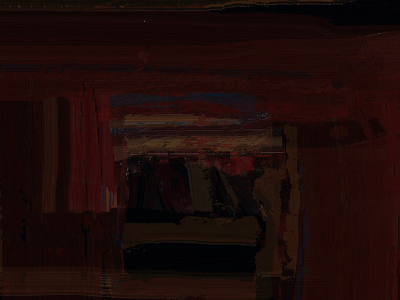 6FFBEC9F-5D5F-4E77-8E4C-85AB7596EBC4