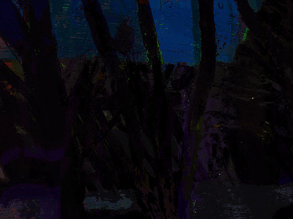 326D3E23-059F-49B9-9110-76CE5FFFFB4A