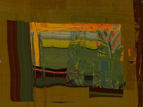 619E0C9D-368D-41DD-B3A6-417DD1F1CBF2