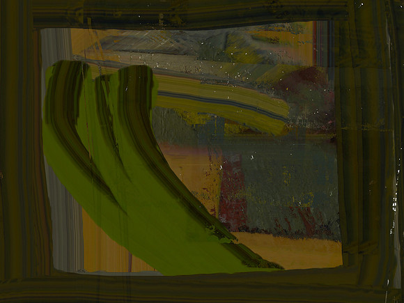 F4A59F47-D120-465B-B77B-6CAA258766D2