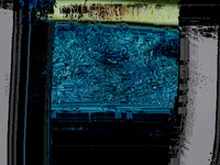 4E3713C0-08CD-432E-89A1-F991CA9AB16C