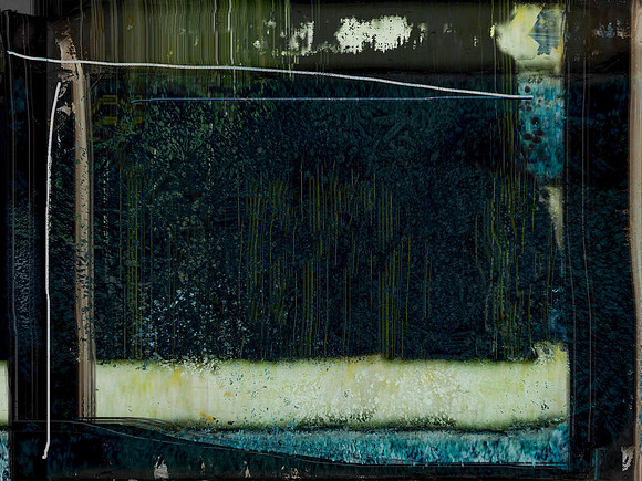 FA60F85E-F3CA-4560-80B3-042C0F84B106