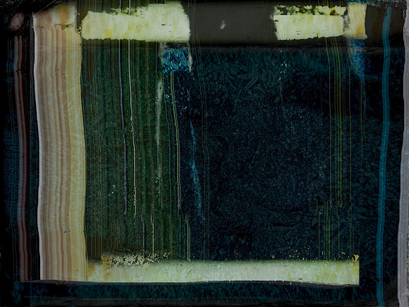 0534C698-4F8C-4546-A692-F6A2A80CB148