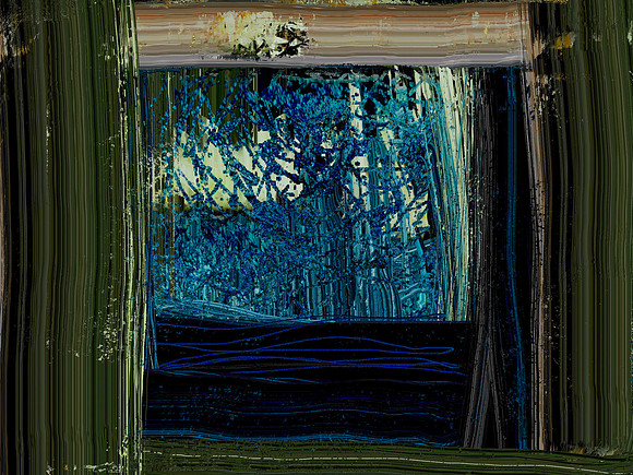 C22C8164-E9D3-4242-8E80-F6BBAAF0304F