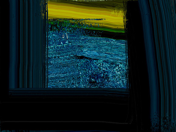 38E5F332-60E3-4BE8-8153-52FA82B45741