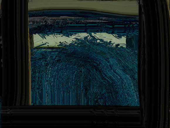 50CB7380-E321-4695-8A2D-33A57276B143