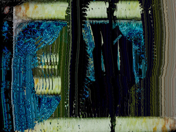 3CC58B9F-7626-4BCD-A0B6-030D40C62AE9