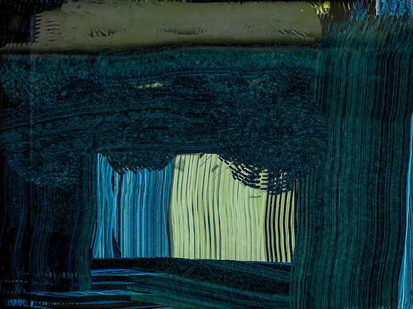 E5BAD363-371E-4EB6-9472-6BE5F5FA6434