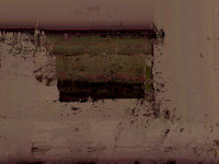 32E6801F-7736-4D75-8E6C-5ECE33B061BF