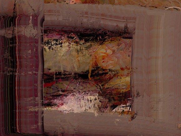 B045CCAC-6CF8-463B-BBE5-7CA534640347