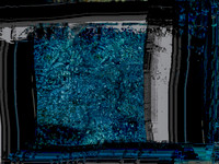 93C82110-8AAF-4108-95A4-DBA1E057652C
