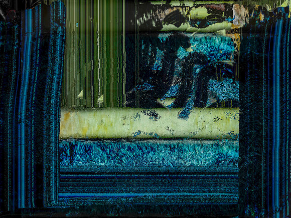 A7D71243-E22F-4EA3-879B-596A1508235E