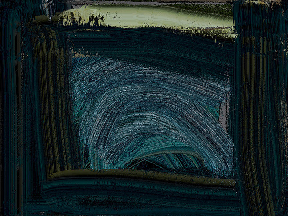 85CDDDF6-58A6-40C0-AA70-9ACF230F9E5E