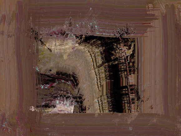 2912A937-2DED-4BFF-9579-E76F73BADDB3