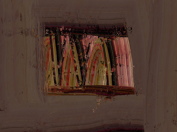 2D54DFD4-03BA-4707-8CEF-20A4A6248935
