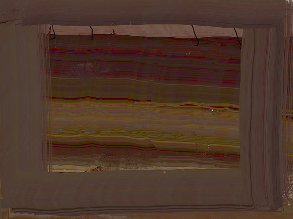 A079C526-3009-4D54-9B52-98FDDCF85CA7
