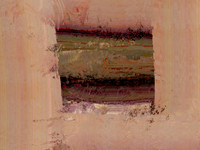 33E5D386-0FFC-4E12-A0CC-B85896BEC5A6