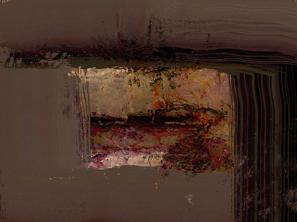 7B170A55-8025-493E-B5F9-44C9478EE7B0