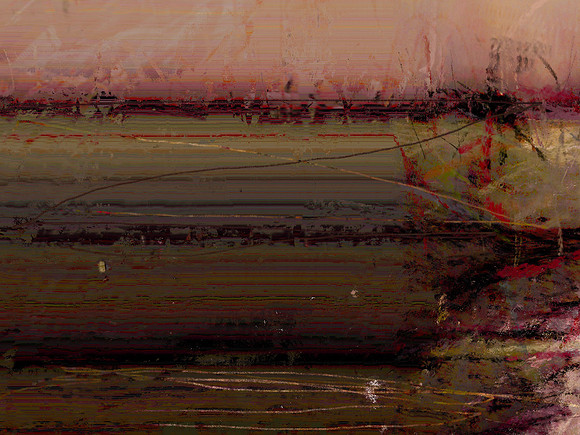 372091E1-161F-4BDF-BEC1-AB58D483AAC7