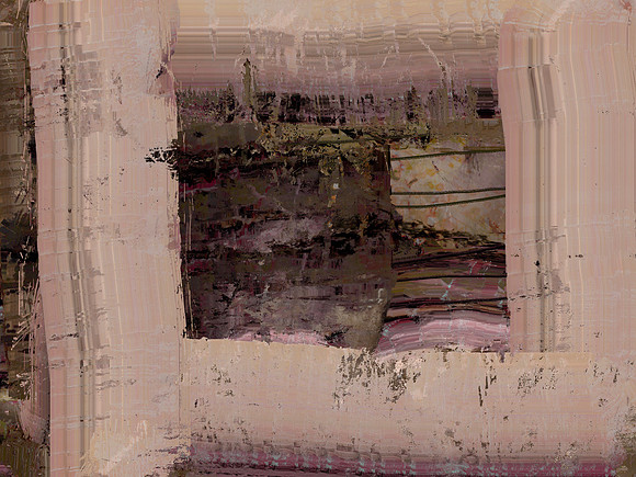 CE174F9B-A7E8-4CD7-B3C9-5C34E49C53E5