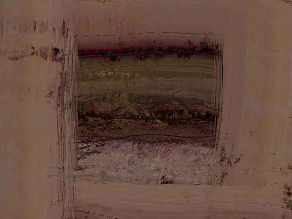 87FFB55E-C804-46BF-BB08-039B34D9626F