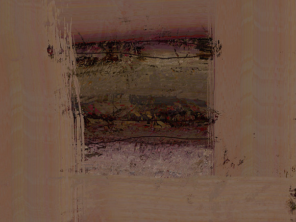 E7634D79-423E-4FC3-8AB3-FA9D7E7ECF64