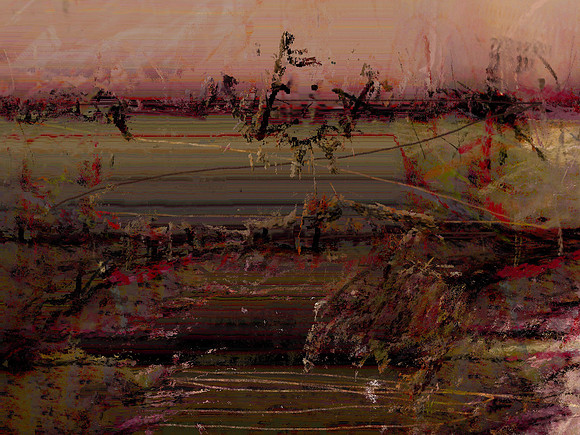 FFFBA773-14A8-4EEE-BCA4-D23297B8116B