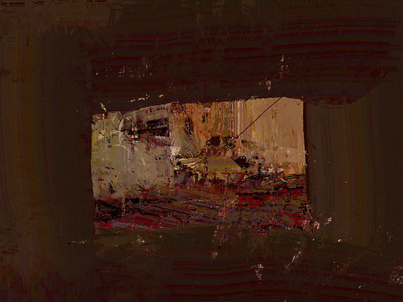 5835DDA1-5A20-42AE-BB79-4EE0D5085D45
