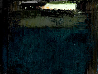 223540C4-5EDE-4321-BF37-77B4BA0CBE4D