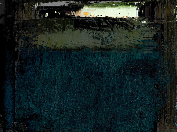 223540C4-5EDE-4321-BF37-77B4BA0CBE4D