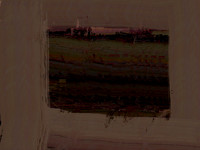 5D7EDA78-2BEA-4ECB-8A1E-321672D5186E