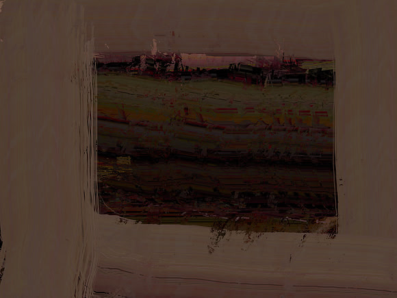5D7EDA78-2BEA-4ECB-8A1E-321672D5186E