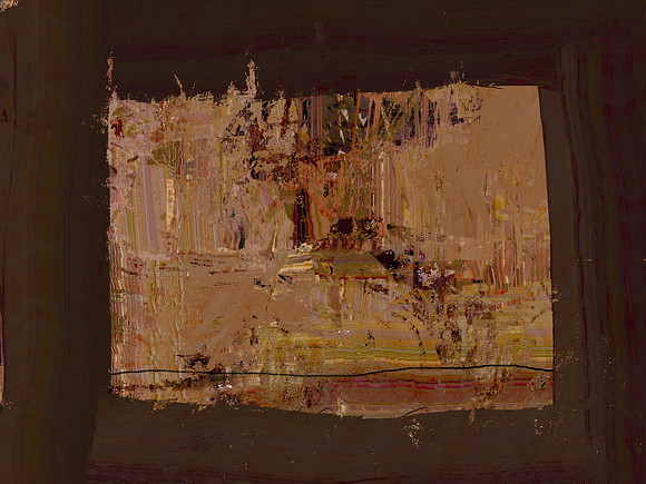 51ACB4E2-95EB-4E86-AF7B-D0B403E00D58